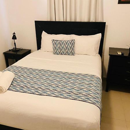 ホテル Rig Casa Conde サントドミンゴ 部屋 写真
