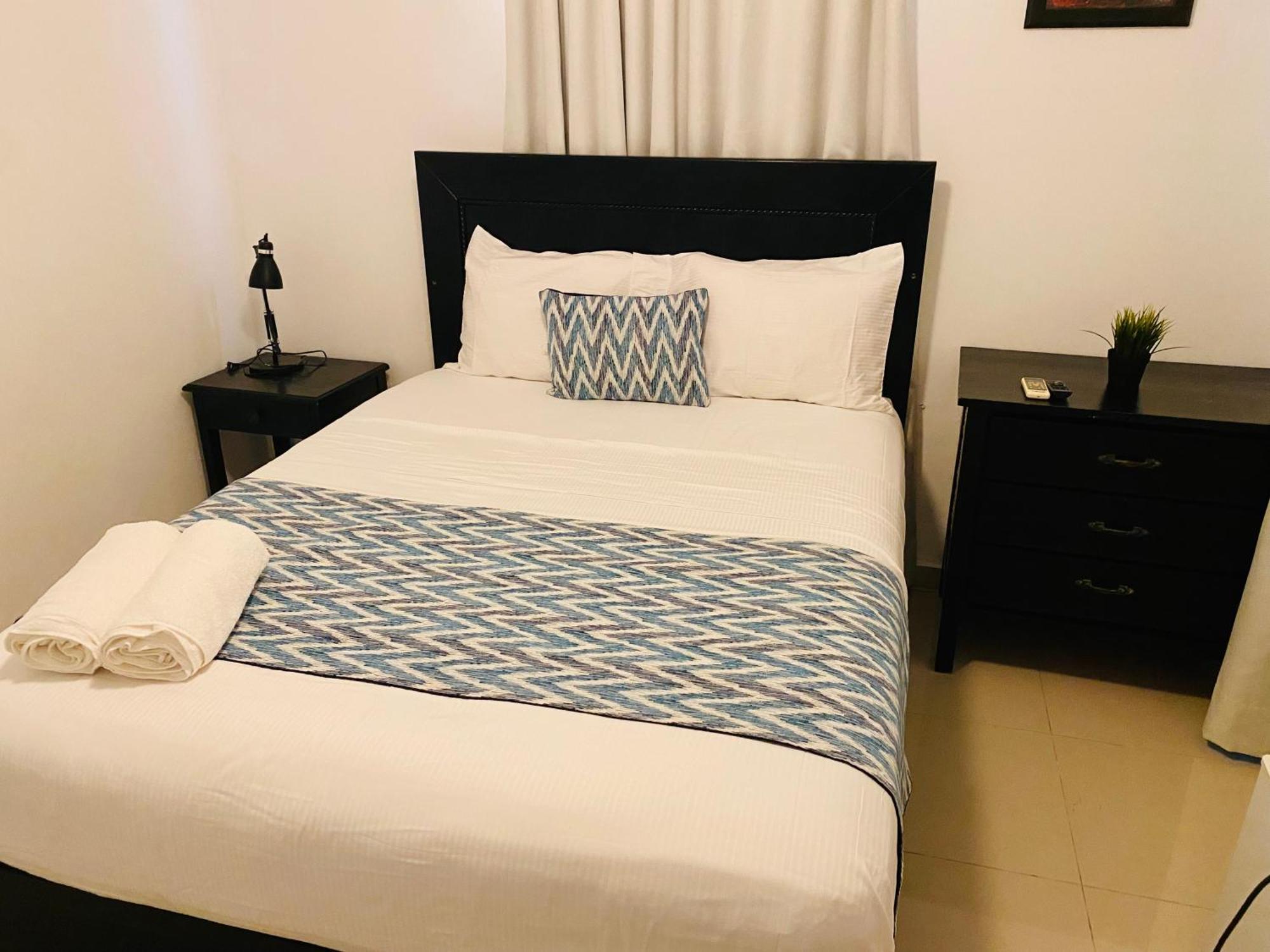 ホテル Rig Casa Conde サントドミンゴ 部屋 写真