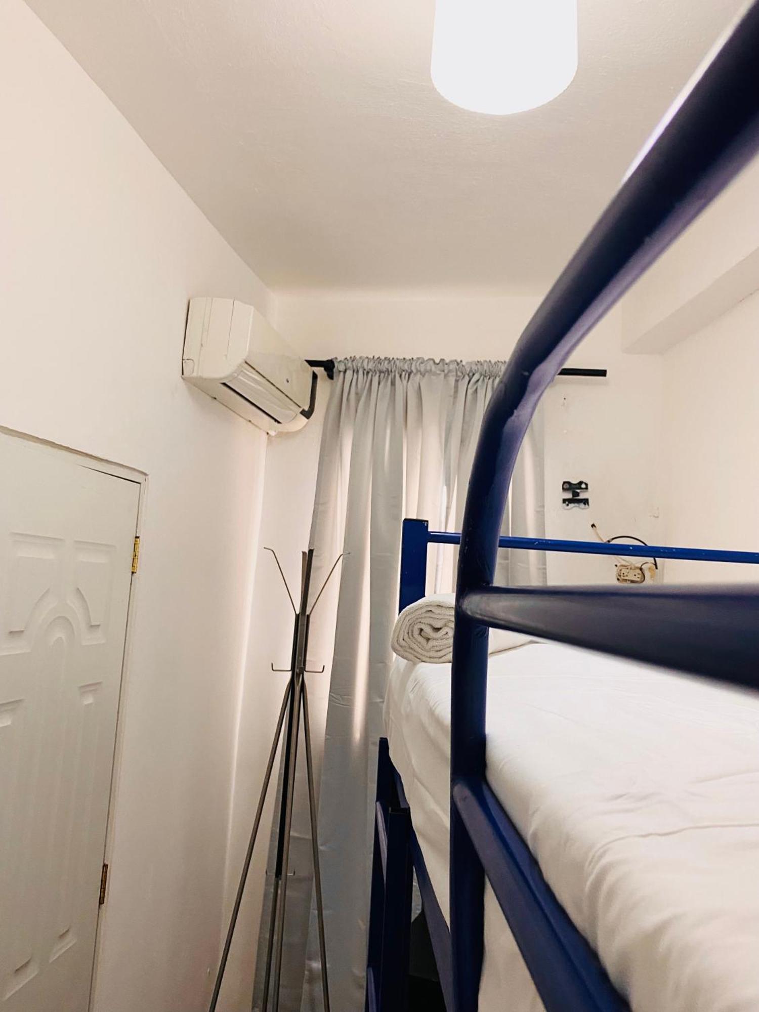 ホテル Rig Casa Conde サントドミンゴ 部屋 写真